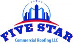 Five Star Commercial Roofing